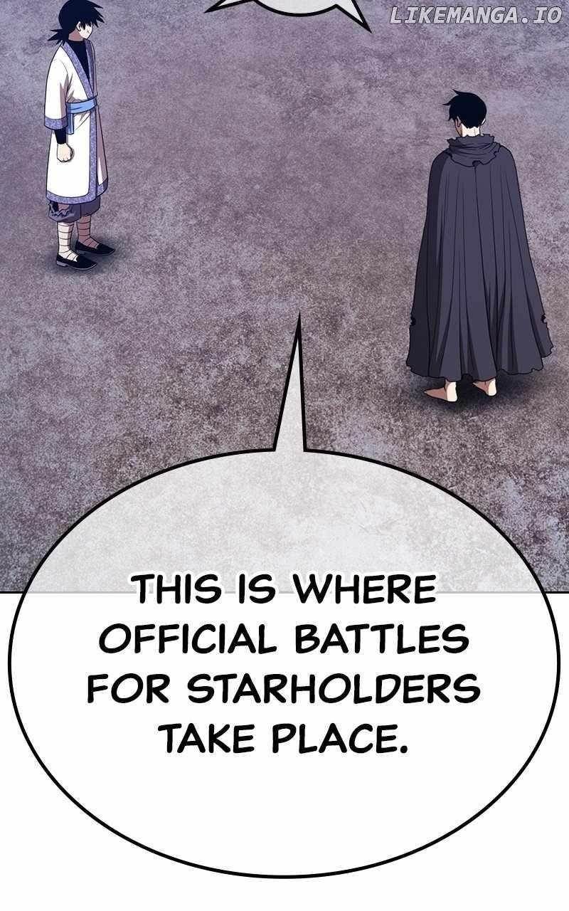 Read 99 Reinforced Wood Stick Manga Online
