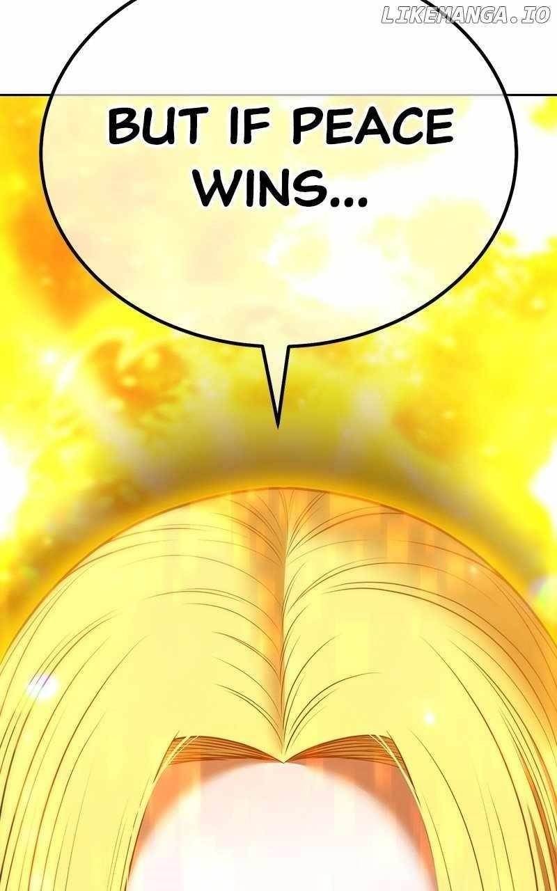Read 99 Reinforced Wood Stick Manga Online