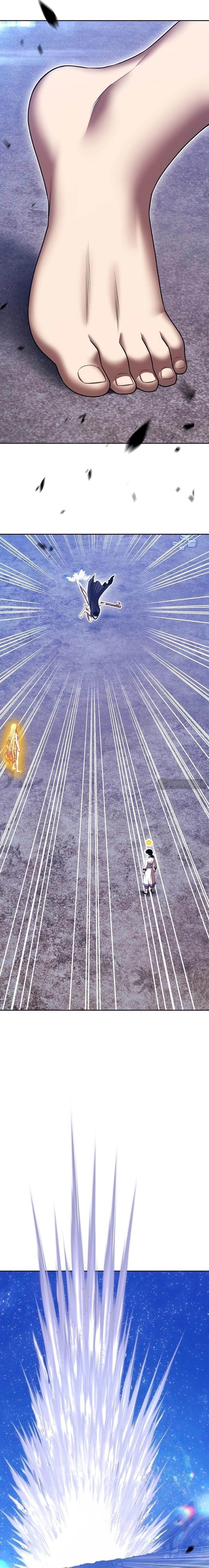 Read 99 Reinforced Wood Stick Manga Online