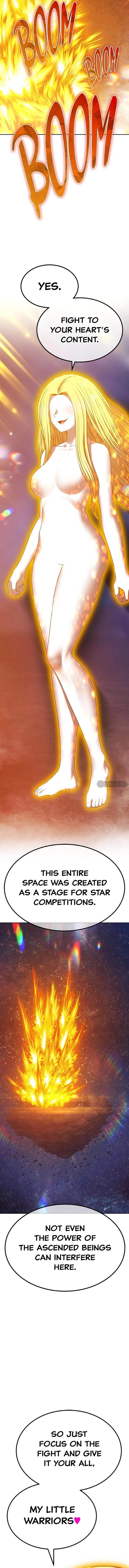 Read 99 Reinforced Wood Stick Manga Online