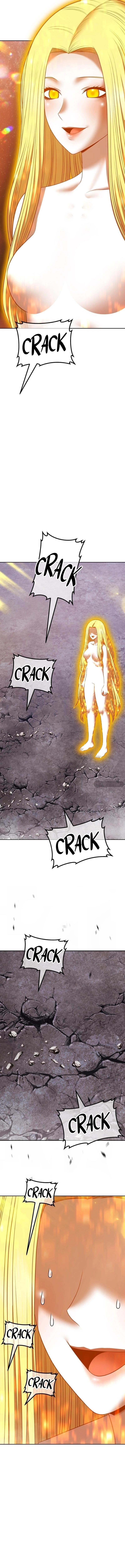 Read 99 Reinforced Wood Stick Manga Online