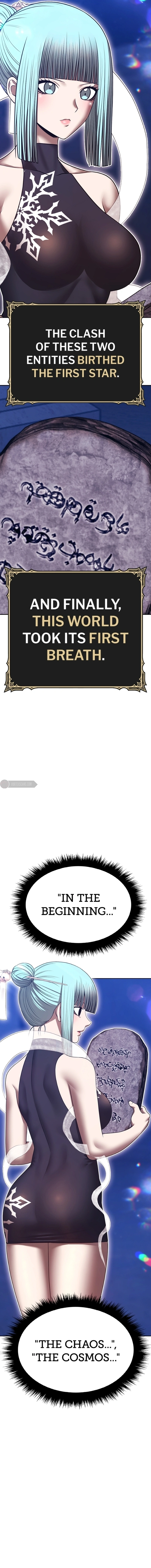 Read 99 Reinforced Wood Stick Manga Online
