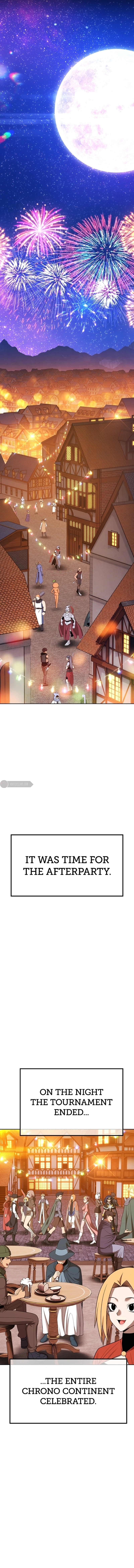 Read 99 Reinforced Wood Stick Manga Online