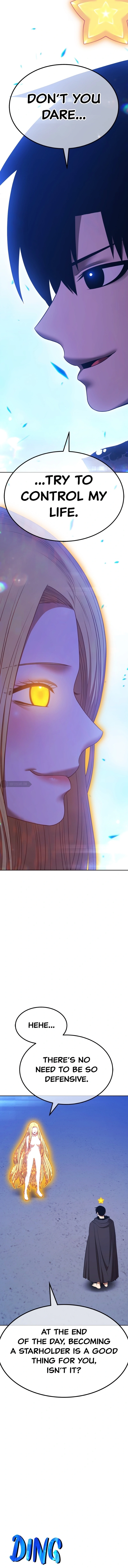 Read 99 Reinforced Wood Stick Manga Online