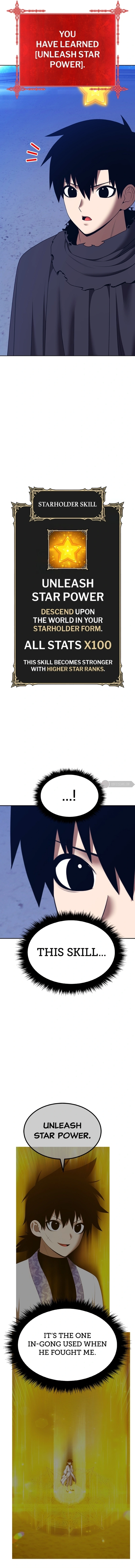 Read 99 Reinforced Wood Stick Manga Online