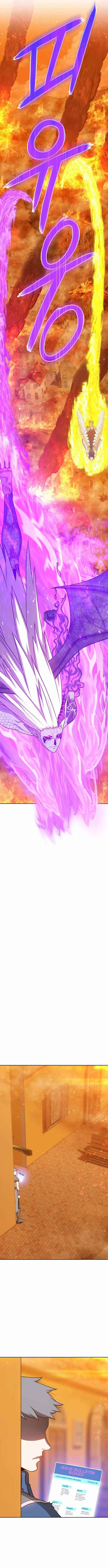 Read 99 Reinforced Wood Stick Manga Online