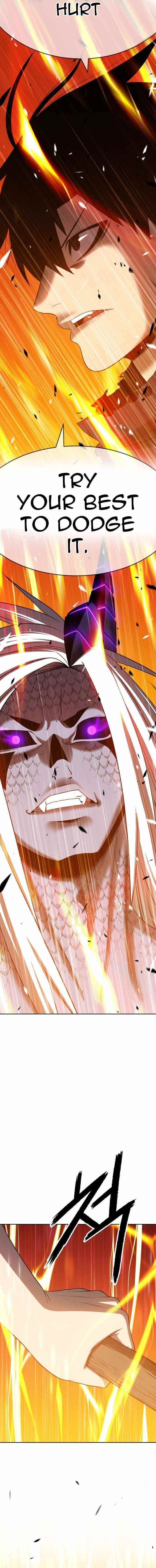 Read 99 Reinforced Wood Stick Manga Online