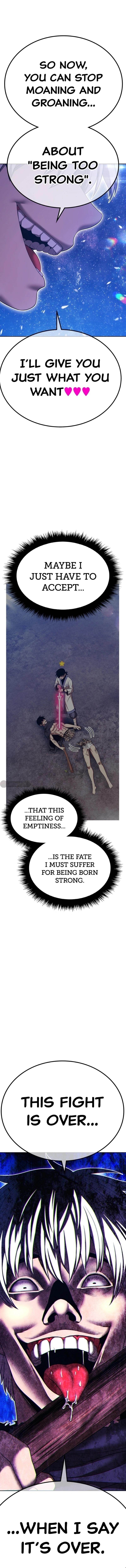 Read 99 Reinforced Wood Stick Manga Online