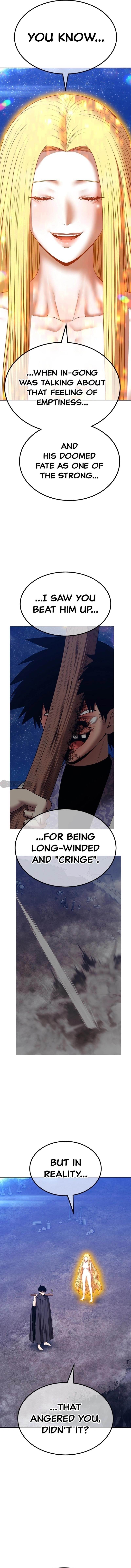 Read 99 Reinforced Wood Stick Manga Online