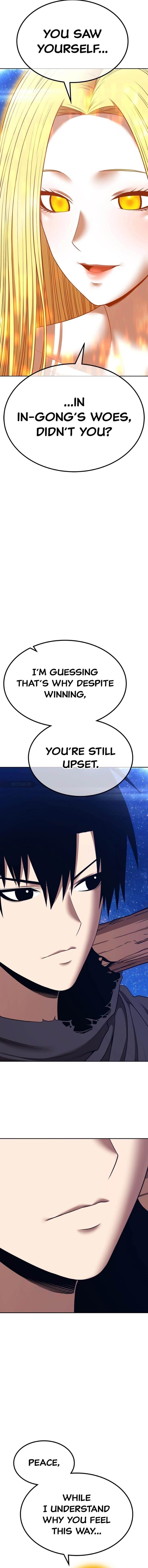 Read 99 Reinforced Wood Stick Manga Online