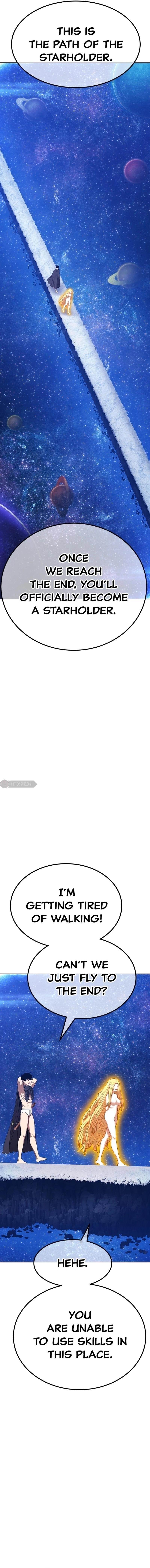Read 99 Reinforced Wood Stick Manga Online