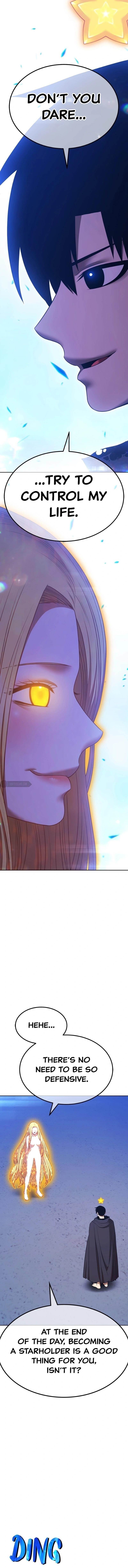 Read 99 Reinforced Wood Stick Manga Online