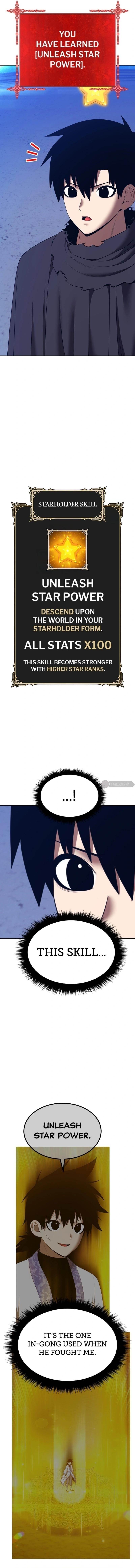 Read 99 Reinforced Wood Stick Manga Online