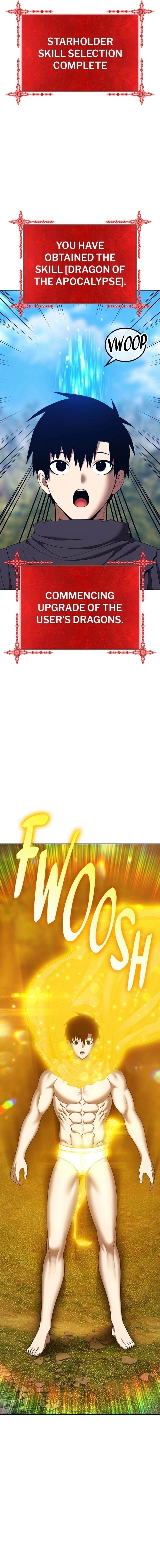 Read 99 Reinforced Wood Stick Manga Online