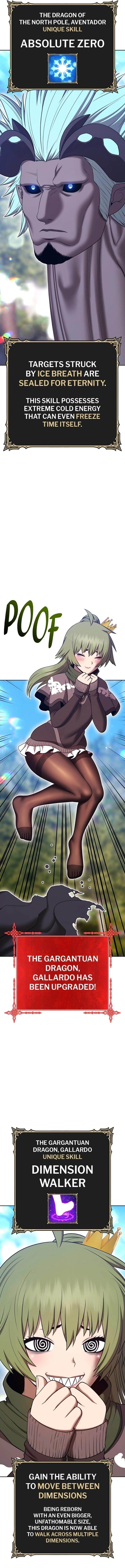 Read 99 Reinforced Wood Stick Manga Online