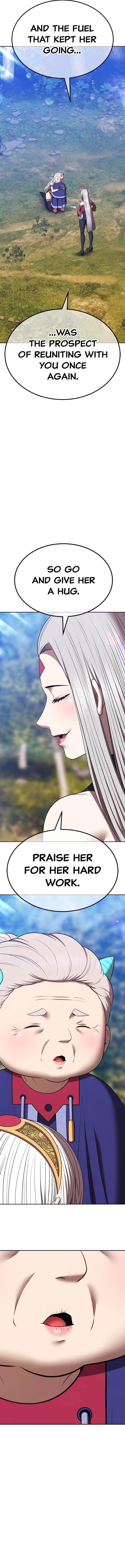 Read 99 Reinforced Wood Stick Manga Online