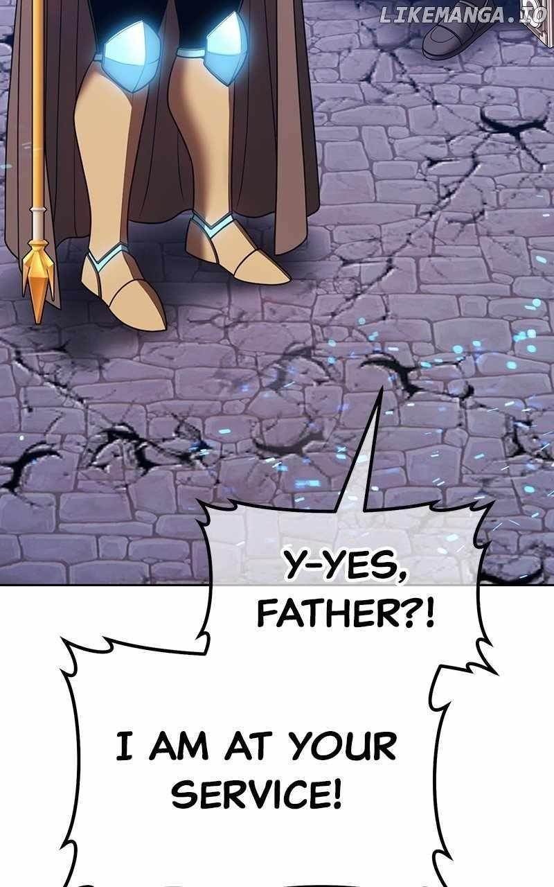 Read 99 Reinforced Wood Stick Manga Online