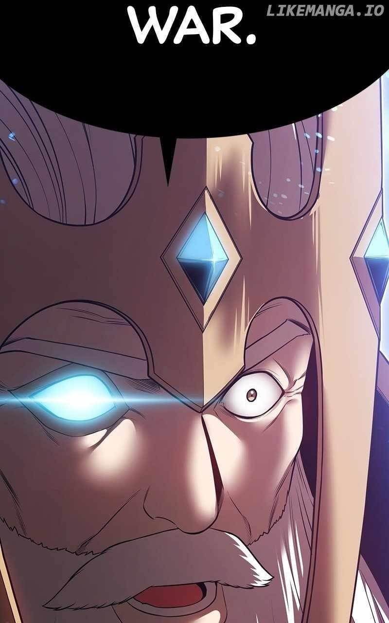 Read 99 Reinforced Wood Stick Manga Online