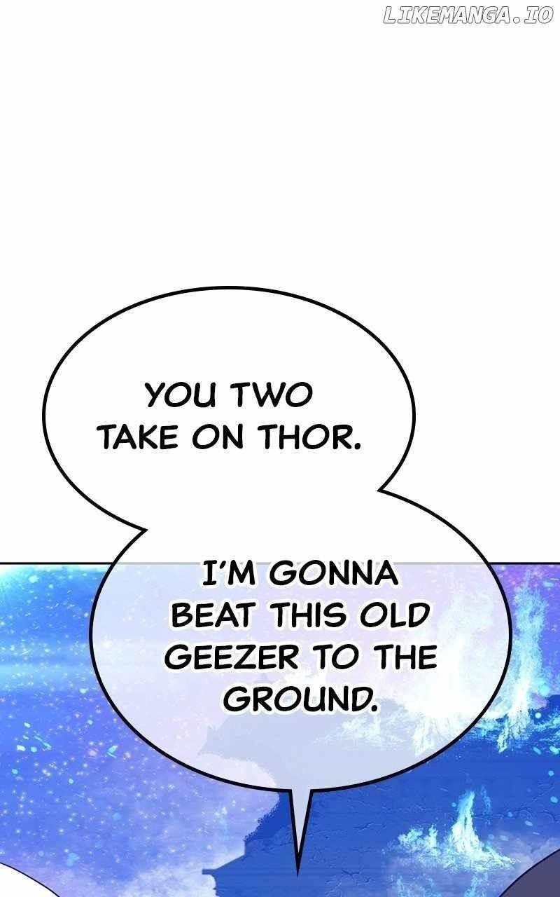 Read 99 Reinforced Wood Stick Manga Online