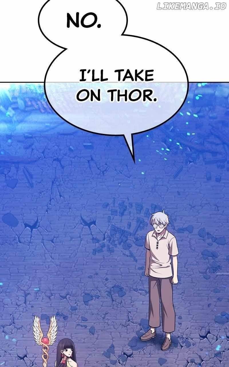Read 99 Reinforced Wood Stick Manga Online
