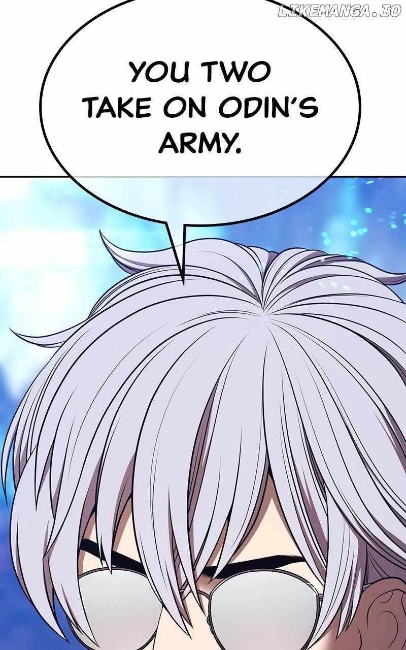 Read 99 Reinforced Wood Stick Manga Online