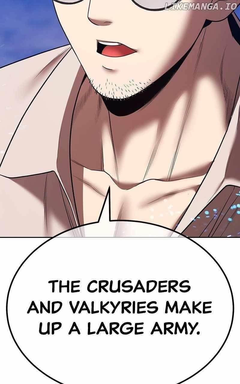 Read 99 Reinforced Wood Stick Manga Online