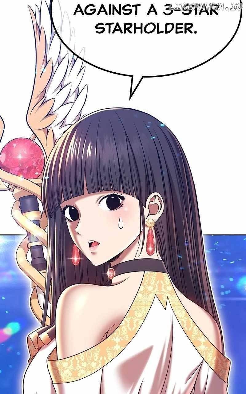 Read 99 Reinforced Wood Stick Manga Online