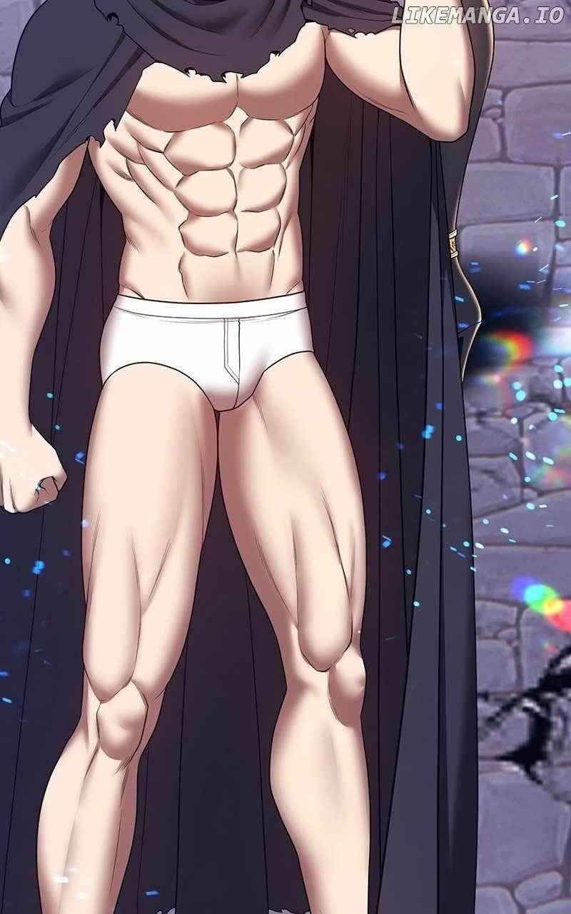 Read 99 Reinforced Wood Stick Manga Online