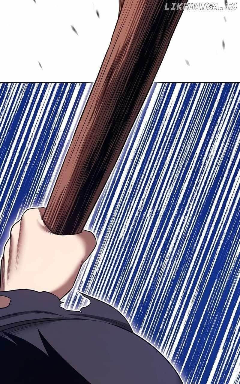 Read 99 Reinforced Wood Stick Manga Online