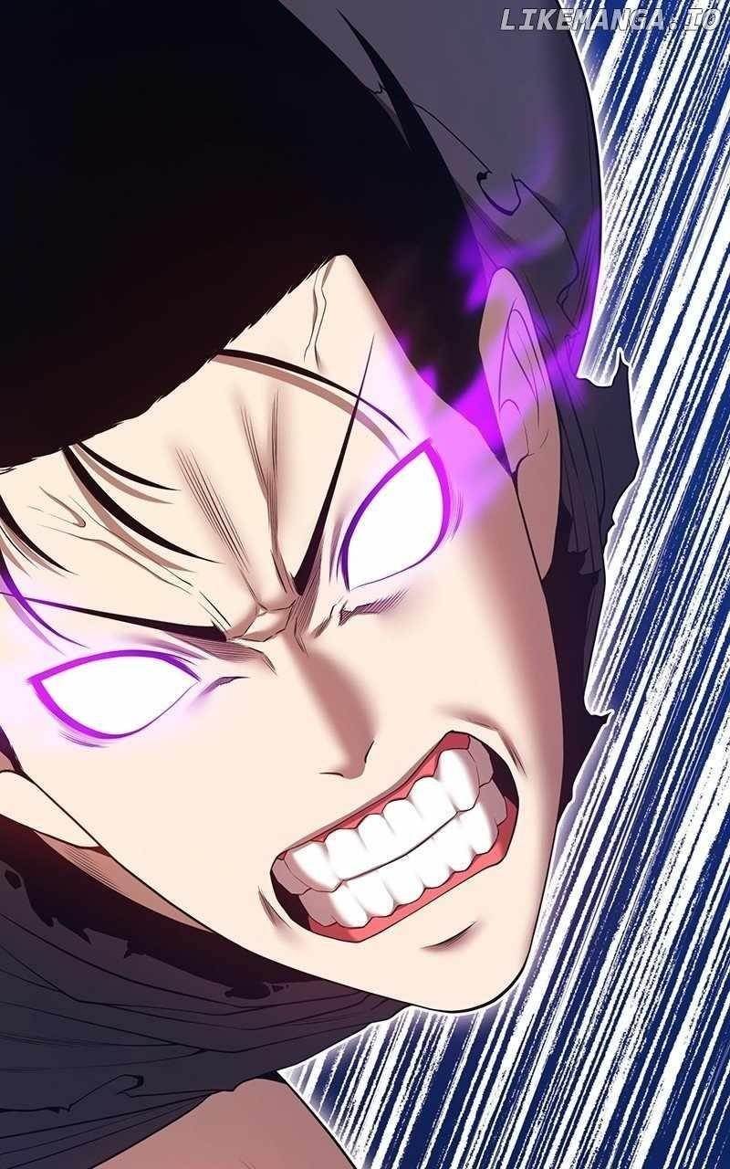 Read 99 Reinforced Wood Stick Manga Online