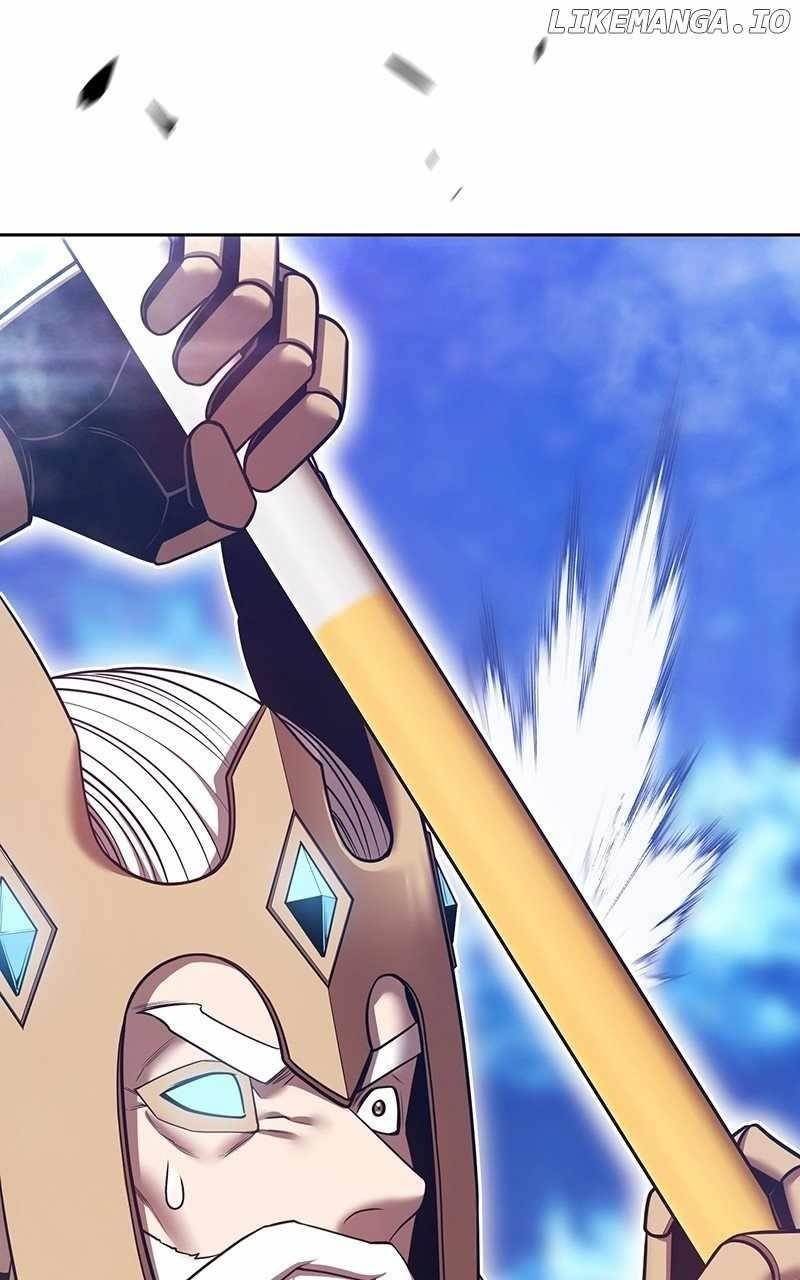 Read 99 Reinforced Wood Stick Manga Online