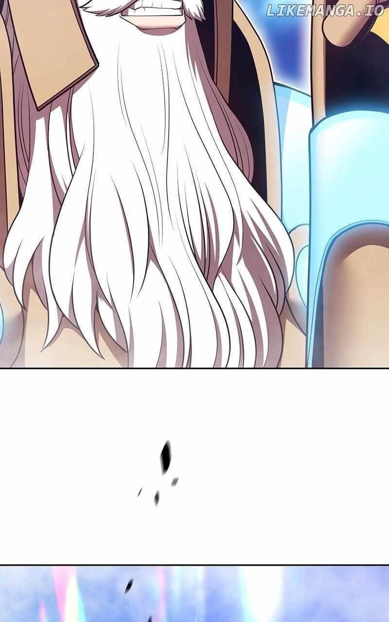Read 99 Reinforced Wood Stick Manga Online