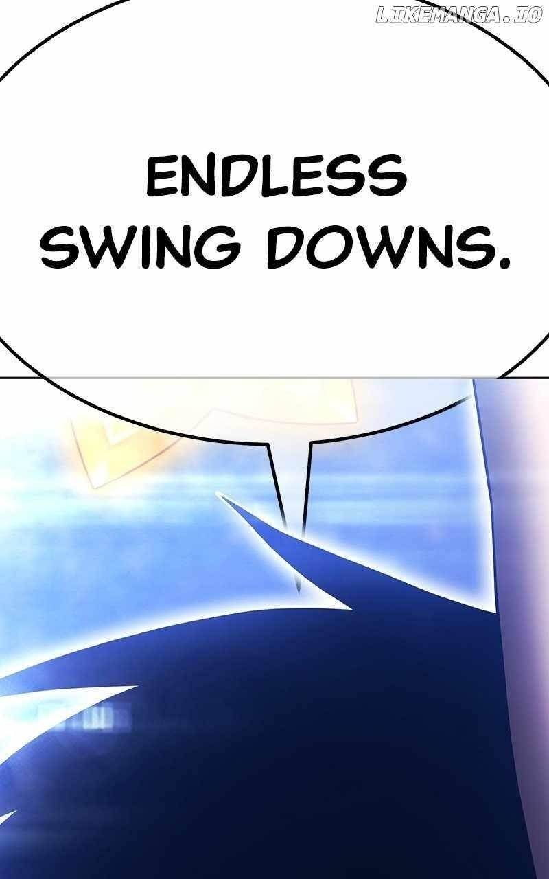 Read 99 Reinforced Wood Stick Manga Online