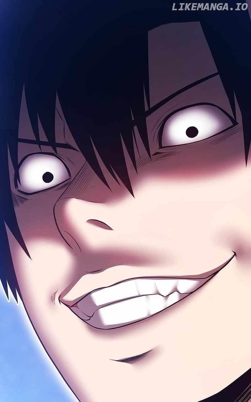 Read 99 Reinforced Wood Stick Manga Online