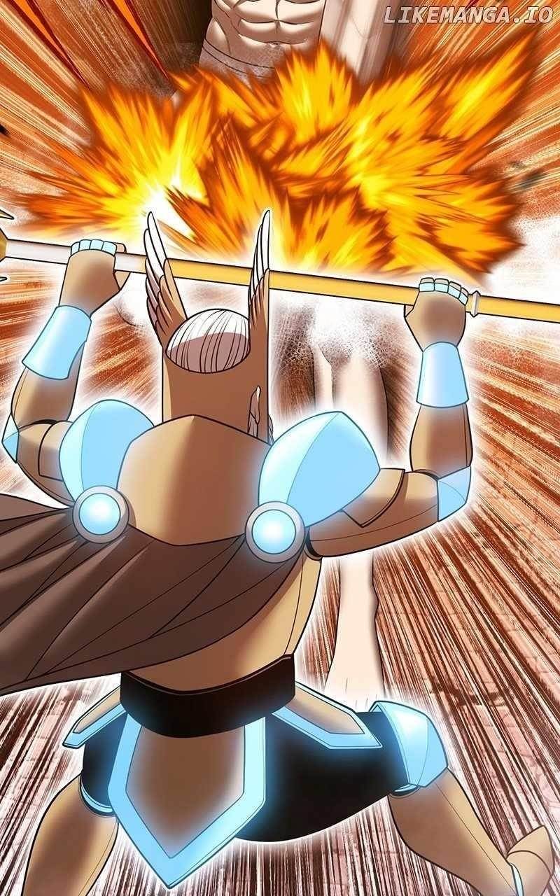 Read 99 Reinforced Wood Stick Manga Online