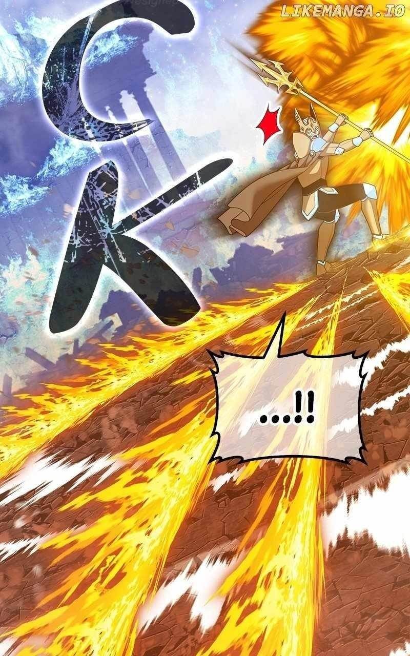 Read 99 Reinforced Wood Stick Manga Online