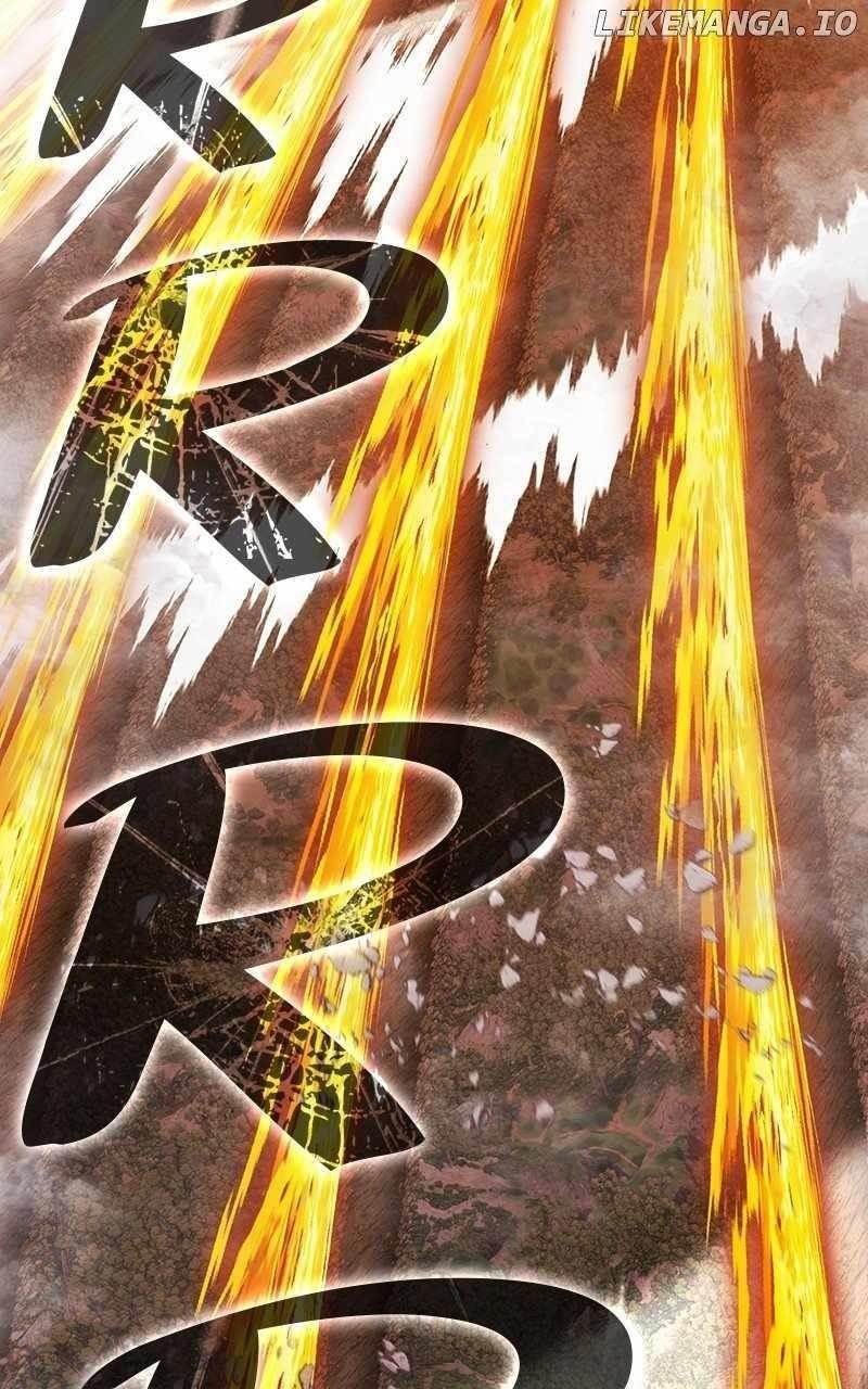 Read 99 Reinforced Wood Stick Manga Online