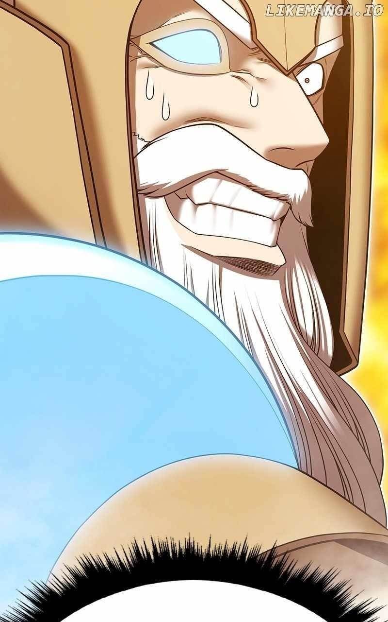 Read 99 Reinforced Wood Stick Manga Online