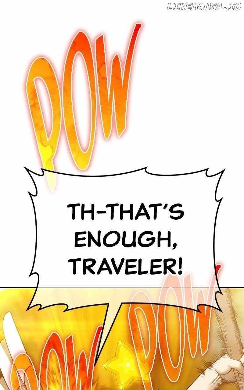 Read 99 Reinforced Wood Stick Manga Online