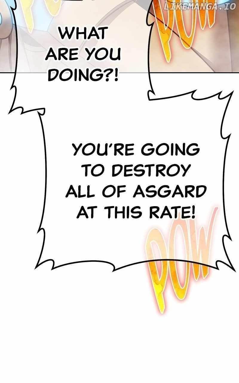 Read 99 Reinforced Wood Stick Manga Online