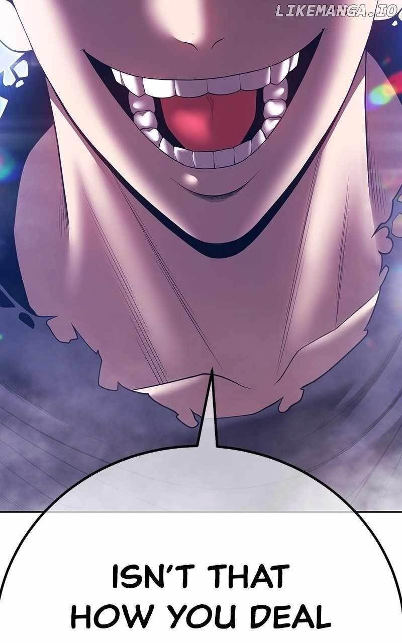 Read 99 Reinforced Wood Stick Manga Online