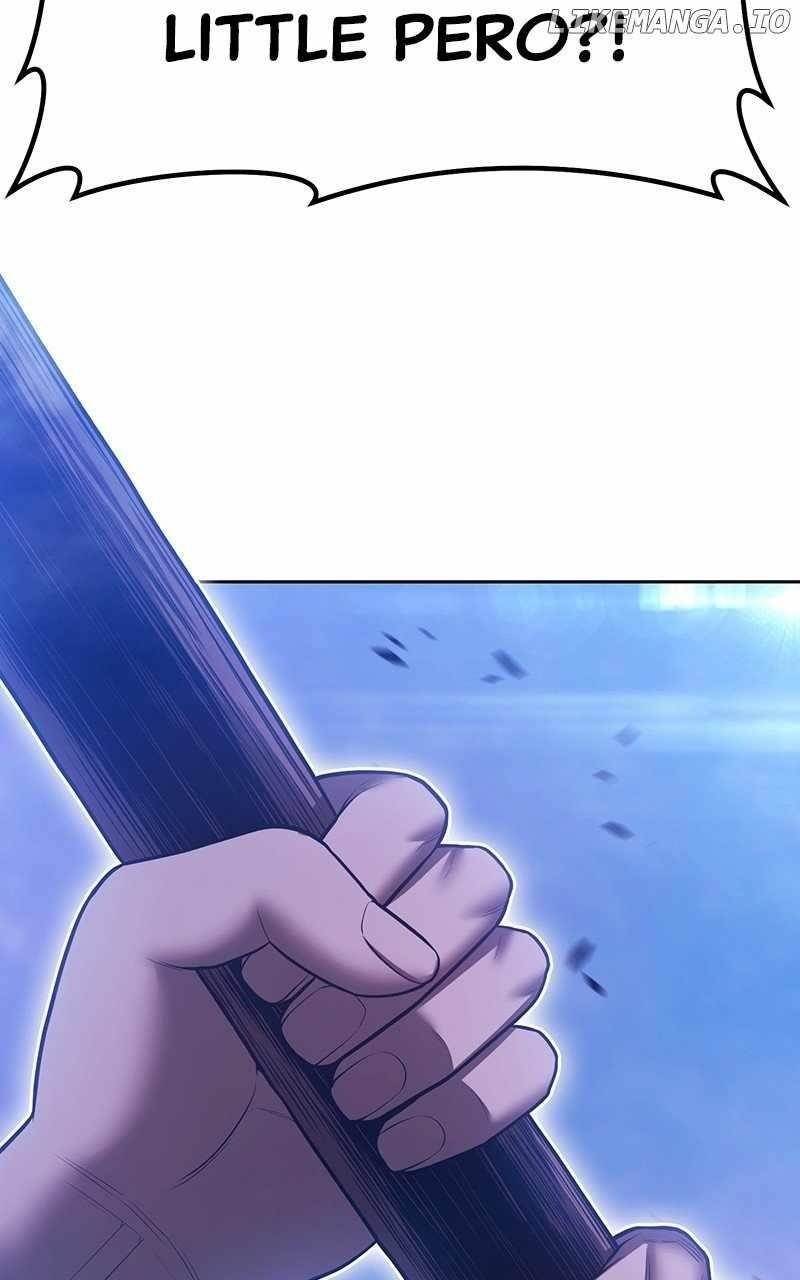 Read 99 Reinforced Wood Stick Manga Online
