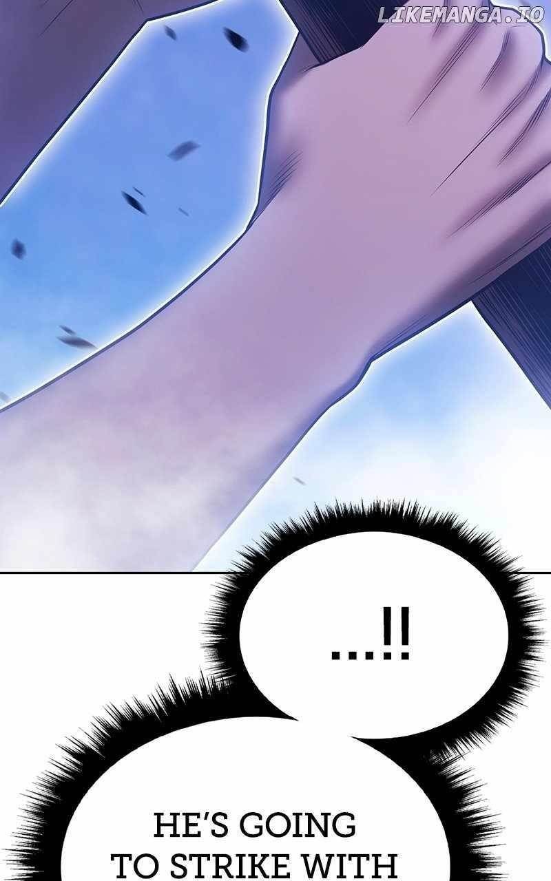 Read 99 Reinforced Wood Stick Manga Online