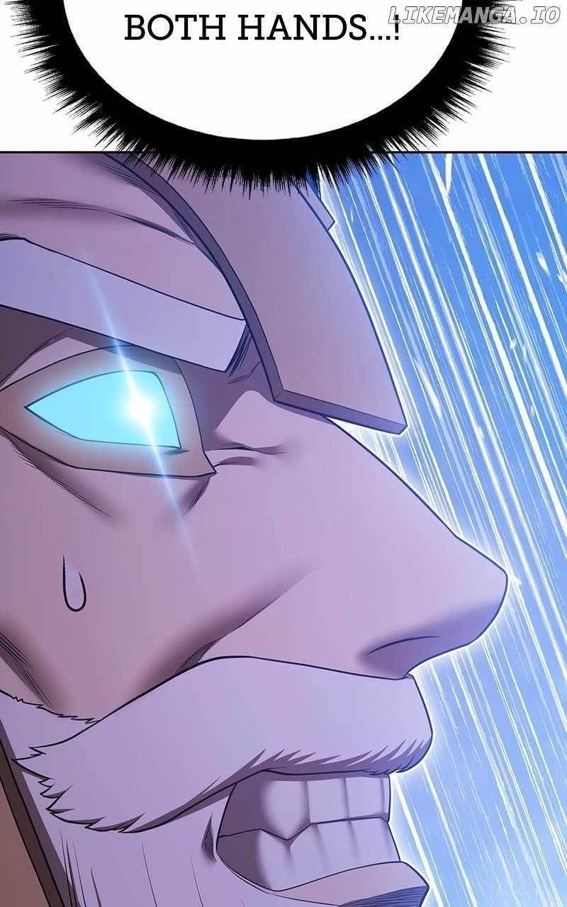 Read 99 Reinforced Wood Stick Manga Online
