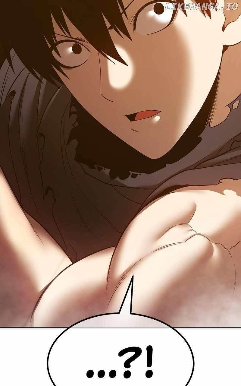 Read 99 Reinforced Wood Stick Manga Online