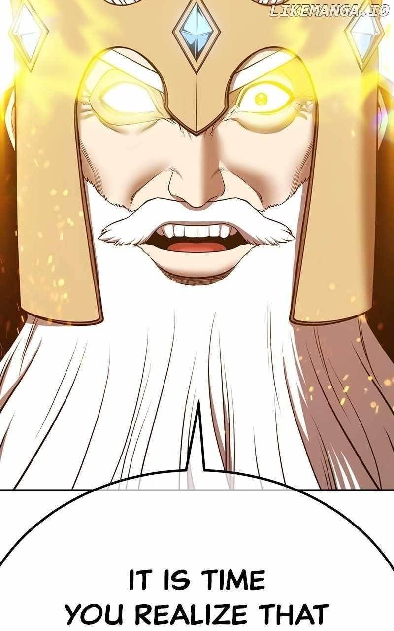 Read 99 Reinforced Wood Stick Manga Online