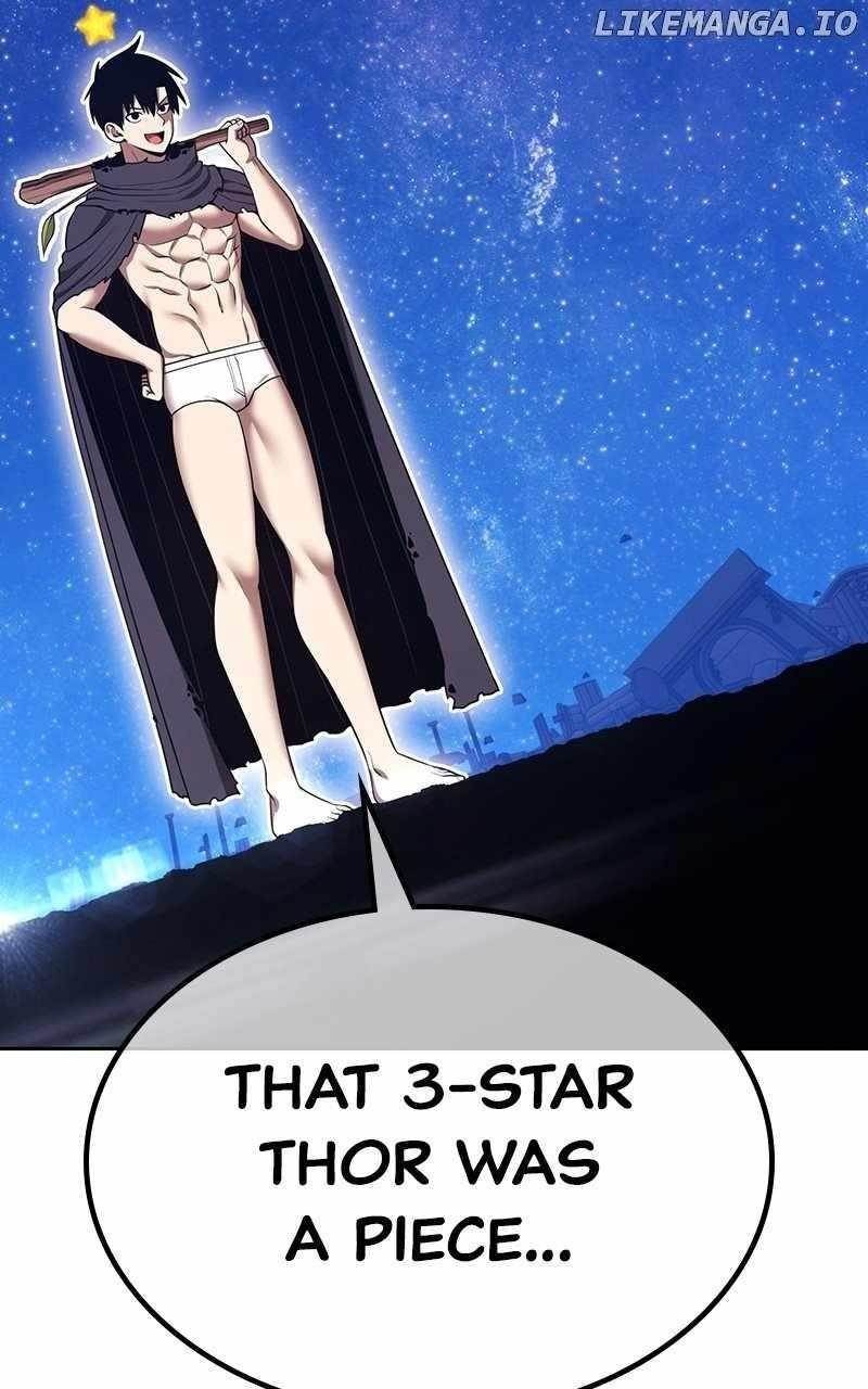 Read 99 Reinforced Wood Stick Manga Online