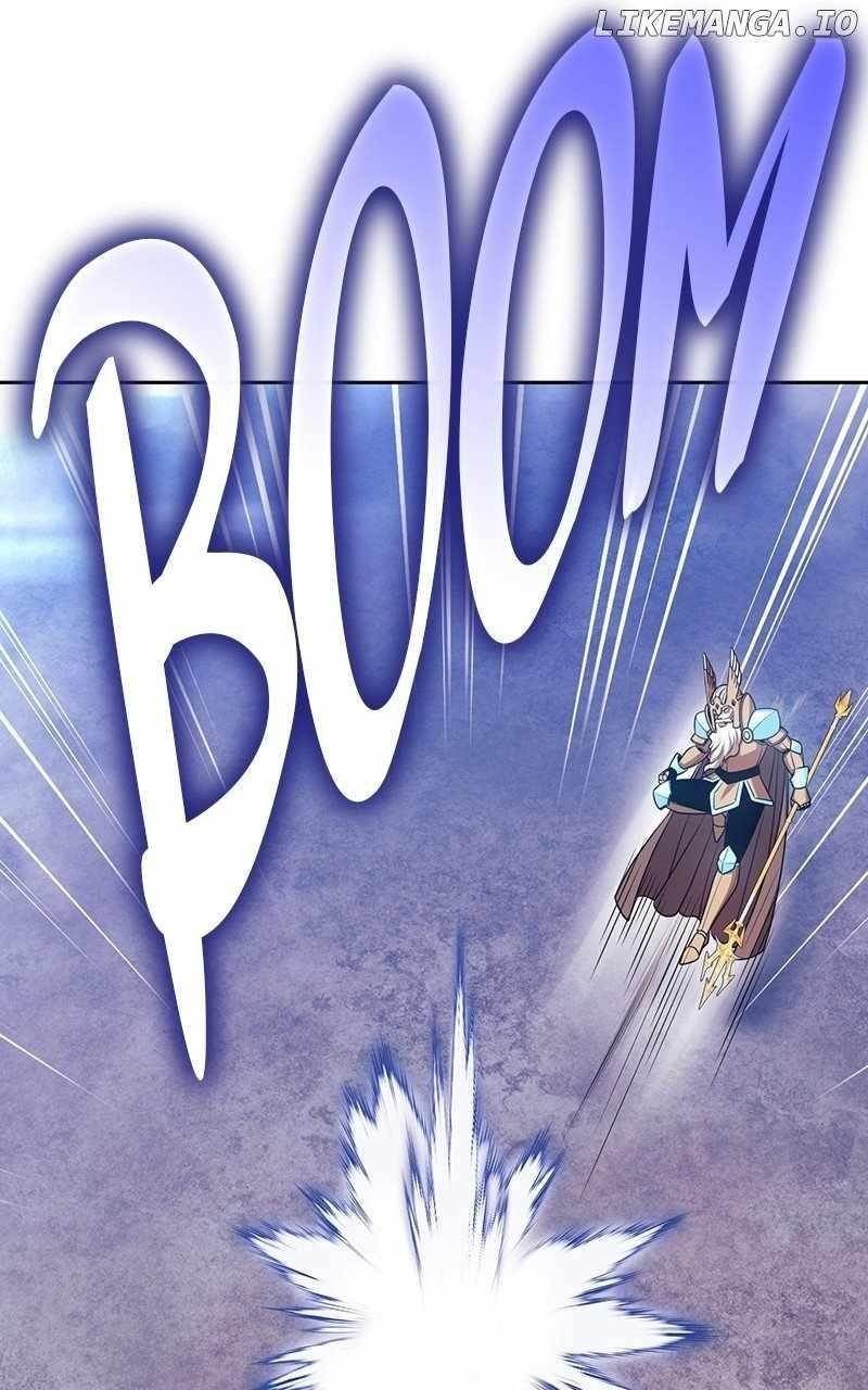 Read 99 Reinforced Wood Stick Manga Online