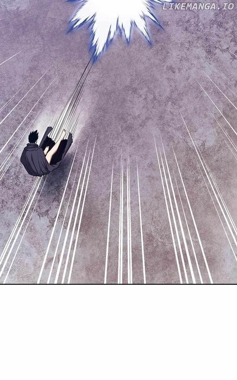 Read 99 Reinforced Wood Stick Manga Online