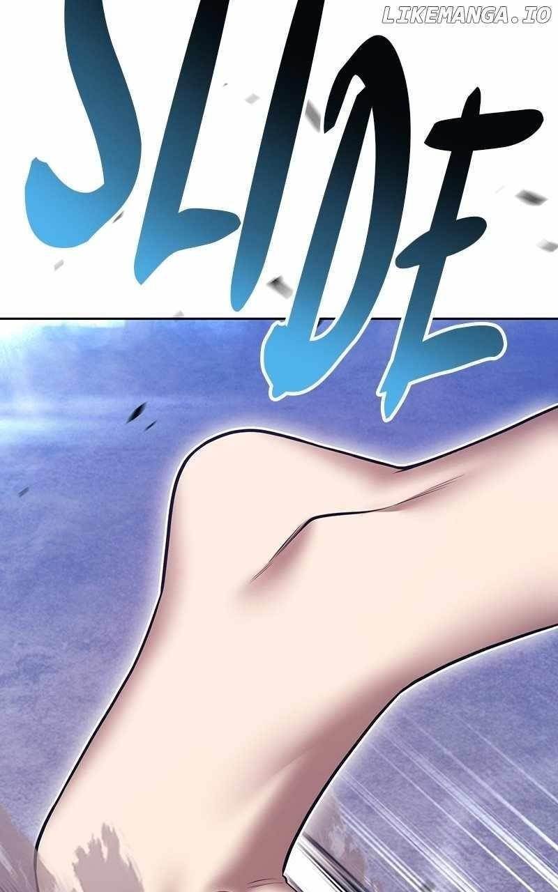 Read 99 Reinforced Wood Stick Manga Online
